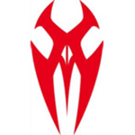 The Elemental Knights Return