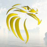 Sabre Federation