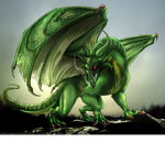 The dragons group!!!!!!!