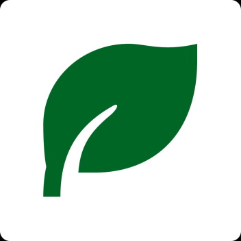 FreshMart UK PLC