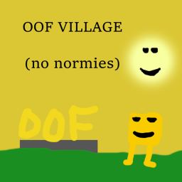 OOF Village
