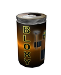BloxyColas4Lifeee