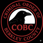 COC: Criminal Order Of Concord