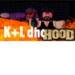 K+L DHC