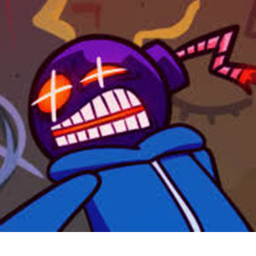 Ballistic Obby