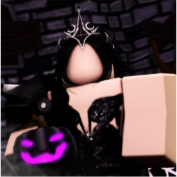 [MTV] Elimination Gym