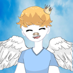 Dark roblox Squad Group