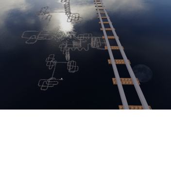 Ride a cart for admin!