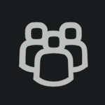 Group Claiming