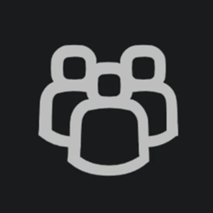 Group Icon