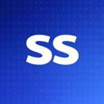 Soltrek Studio