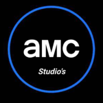 A.M.C Studio's