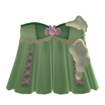 Roblox entity thumbnail