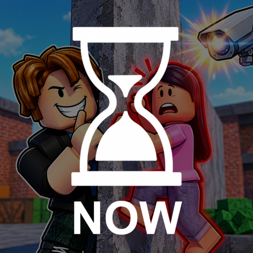 Icon updated