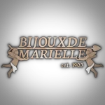 Bijoux De Marielle Group Thumbnail