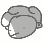 Artists of Roblox Creates maps
