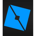 Roblox Scripting Tutorial