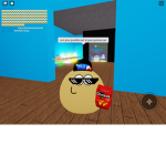 No se que poner aki xd
