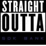Serena D.K. Bank