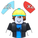 Game Pass Thumbnail