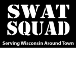Official Swat