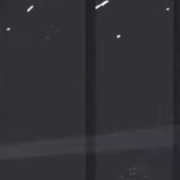 ⭐
