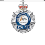 Australian Federal Police [1940]