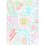 berlyns boutique!