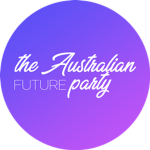 AU | Australian Future Party
