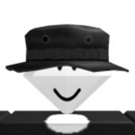 Мotorcycle