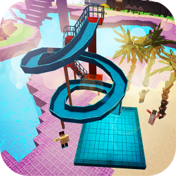 Waterpark!