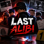 The Nightmares Community