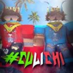 Culichi Exótic