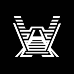 Valmont Rail Community