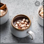Coco holes