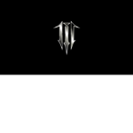 The Kingdom Guild (Ro-Ghoul)