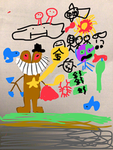 チームタピオカ