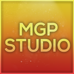 MGP Studio