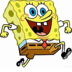 SpongeBobby Group