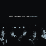 LimeLight's For Ever!