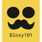 Bloxy 101