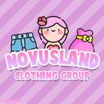 Novusland