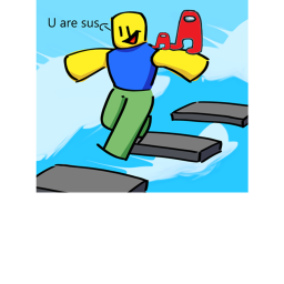 OBBY!