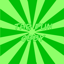 The Super Fun Difficulty Chart Obby