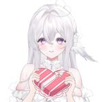 Hayaka Official