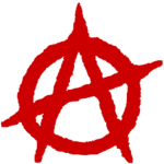 anarchists united