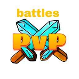 Battles PVP ⚔️ [REMODELANDO]