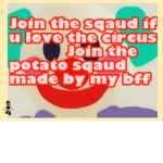 The Froggy Z sqaud group