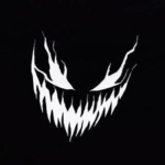 Nightmare Legion [AoTR]