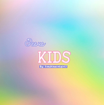 Jesus kids!